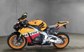 HONDA CBR1000RR 2013 SC59