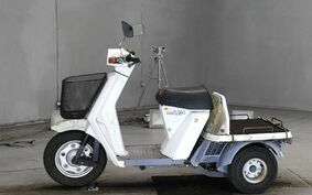 HONDA GYRO UP TA01