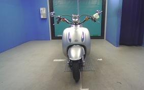 HONDA JOKER 90 HF09