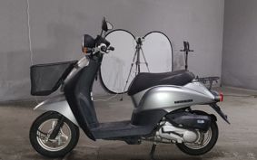 HONDA TODAY AF67