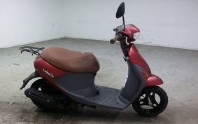 SUZUKI LET's 4 CA41A