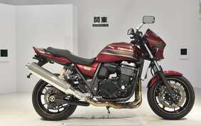 KAWASAKI ZRX1200 D 2017 ZRT20D