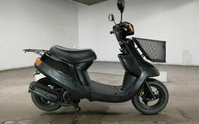 YAMAHA JOG APRIO Type 2 4LV