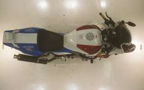 HONDA CB1300SF SUPER BOLDOR 2008 SC54