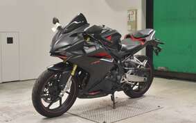 HONDA CBR250RR A MC51