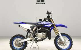 YAMAHA YZ65 CB11C