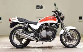 KAWASAKI ZEPHYR 750 1991 ZR750C