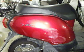 HONDA TACT Basic AF79