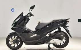 HONDA PCX125 JF81