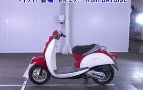 HONDA CREA SCOOPY I AF55