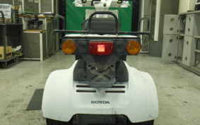 HONDA GYRO X TD02