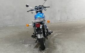 HONDA CB400T HAWK 2 CB400T