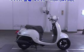 HONDA ジョルノ-2 AF70