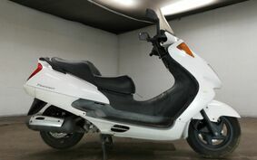 HONDA FORESIGHT EX MF04