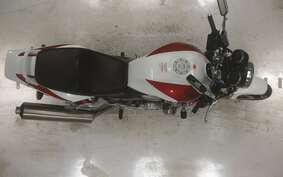 HONDA CB1300SF SUPER FOUR 2007 SC54