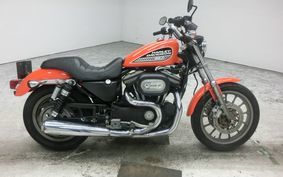 HARLEY XL883R 2003 CKM