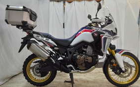 HONDA CRF1000L AFRICA TWIN 2016 SD04