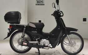 HONDA C110 SUPER CUB JA10