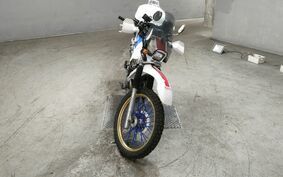 YAMAHA SEROW 225 W 4JG