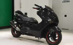 YAMAHA T-MAX500 2004 SJ02J