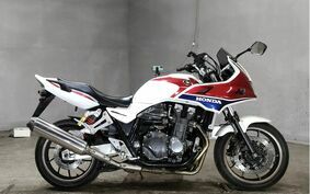 HONDA CB1300SB SUPER BOLDOR 2014 SC54