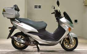 SUZUKI AVENIS 150 CG43A