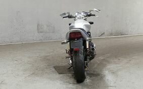 HONDA CB400SF VTEC 2004 NC39