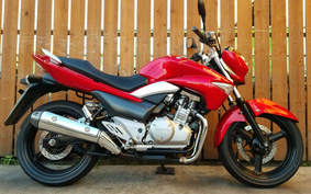 SUZUKI GSR250 GJ55D