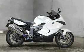 BMW K1300S 2010 0508