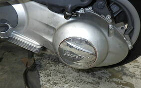 VESPA LX150IE