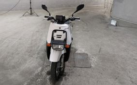 OTHER GEAR UA08J