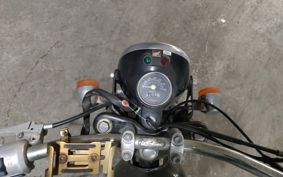 HONDA APE50 AC16