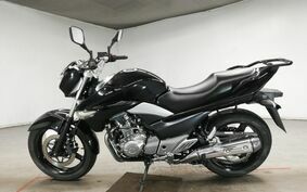 SUZUKI GSR250 GJ55D