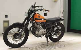 SUZUKI GRASS TRACKER Bigboy NJ47A