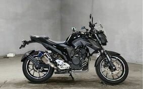 YAMAHA FZ25 RG42