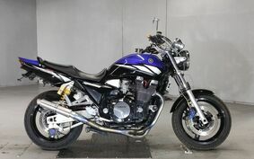 YAMAHA XJR1300 2003 RP03J