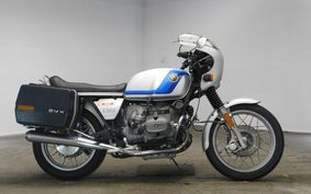 BMW R100S 1981 R100S