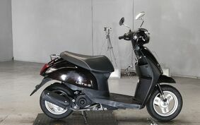 SUZUKI LET's G CA4AA