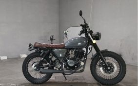 OTHER  MAT  HILL TSU250 ..
