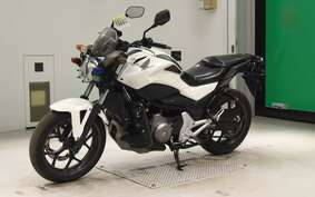 HONDA NC750L RC67