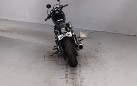 YAMAHA BOLT VN04J