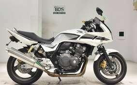 HONDA CB400 SUPER BOLDOR VTEC A 2011 NC42