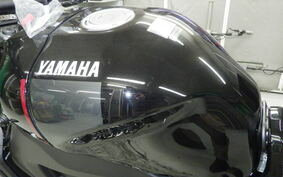 YAMAHA XSR900 2024 RN80J