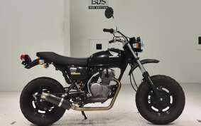 HONDA APE 50 AC16