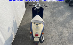 YAMAHA VINO