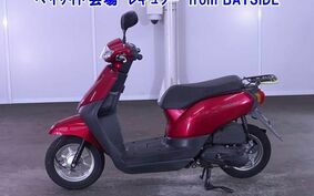 HONDA ﾀｸﾄｰ4 AF79