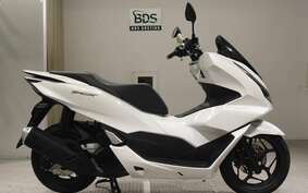 HONDA PCX125 JK05