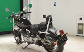 YAMAHA VIRAGO 250 3DM