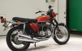 HONDA CB750 1972 CB750