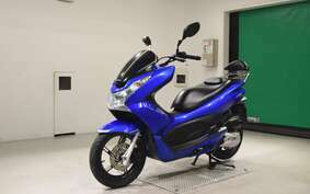 HONDA PCX125 JF28